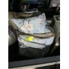 Image 1 : Q/S COMFORTER & 2 SHAMS