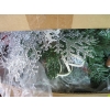 Image 4 : 4 BOXES OF CHRISTMAS DÉCOR