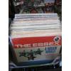 Image 2 : ASST. VINTAGE JAZZ & BLUES RECORDS
