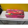 Image 1 : BARBIE MOBILE