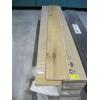 Image 1 : 6 BOXES OF HARDWOOD FLOORING