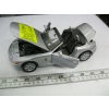 Image 2 : BMW DIECAST CAR