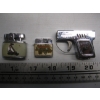 Image 2 : 3 MINI LIGHTERS