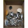 Image 2 : SILVERWARE, ETC.