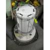 Image 1 : KEROSENE HEATER