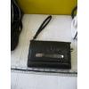 Image 3 : 2 PURSES & A BACKPACK