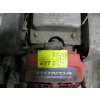 Image 4 : HONDA WN20 GAS WATER PUMP