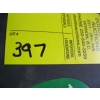 Image 7 : ESAB TIG 2200I WELDER