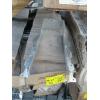 Image 2 : 2 BOXES OF JOIST HANGERS