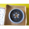 Image 7 : ASST. MOTORCYCLE PARTS