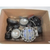 Image 1 : LIGHTS