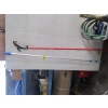 Image 3 : MISC. PRUNING POLE, EXTENSION POLE, SPRAYER, HOSE, ETC.
