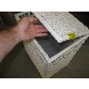 Image 2 : WICKER LAUNDRY HAMPER