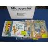 Image 1 : DR. SEUSS BOOKS, COMICS, TIME LIFE BOOKS, ETC.