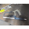 Image 3 : ASST. COPING SAW BLADES, HACKSAW BLADES, ETC.