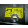 Image 3 : SLIDING TILE CUTTER