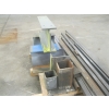 Image 3 : PALLET OF ASST. STEEL
