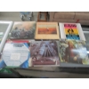 Image 3 : ASST. RECORDS - TOM PETTY, STEELY DAN, ETC.