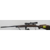 Image 1 : REMINGTON MODEL 700 BOLT ACTION RIFLE