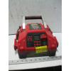 Image 1 : EVERSTART BATTERY BOOSTING UNIT
