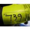 Image 5 : LITHIUM 18V DRILL & IMPACT W/BATTERIES
