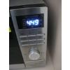 Image 3 : PANASONIC MICROWAVE