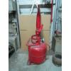 Image 3 : AIR TIRE INFLATOR