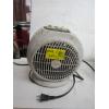 Image 3 : 2 SMALL HEATERS