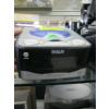 Image 2 : VHS PLAYER, DVD PLAYER, ETC.