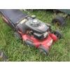 Image 2 : TORO SUPER BAGGER REAR BAG MOWER