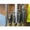 Image 2 : BORING BAR SET