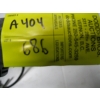 Image 2 : DEWALT 1/2" ELECTRIC DRILL