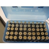 Image 3 : 1 BOX WIN SILVERTIP & 1 BOX MISC. WIN SILVERTIP & FC