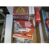 Image 2 : 2 BOXES OF ASST. BOOKS 