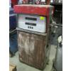 Image 1 : TOKHEIM GAS PUMP