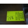 Image 5 : VILAS MAPLE DRESSER