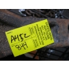 Image 2 : PINTLE RECEIVER HITCH & 2 EXHAUST MANIFOLDS