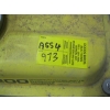 Image 3 : CHAMPION 1500W GENERATOR