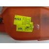 Image 3 : PLASTIC CHAINSAW CASE