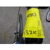 Image 4 : CCM ORIEN MOUNTAIN BIKE