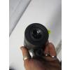 Image 2 : MONOCULAR SCOPE