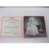 Image 3 : 1 ASHTON DRAKE PORCELAIN DOLLS
