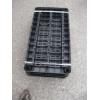 Image 2 : PLASTIC SHELF UNIT