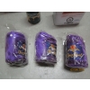 Image 5 : MISC. EXTENSION CORD, MIRACLE GROW, ETC.