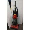 Image 1 : DIRT DEVIL FEATHERLIGHT UPRIGHT VACUUM