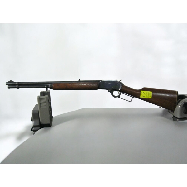 MARLIN |MODEL 1894|CALIBER .44REM MAG|LEVER ACTION