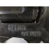 Image 5 : PELLET PISTOL W/MATCHING BELT & BUCKLE