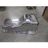 Image 3 : CHROME OIL PAN 351 W.