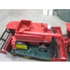 Image 1 : CASE DIECAST COMBINE