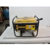 Image 1 : CHAMPION 1500W GENERATOR